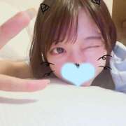 ヒメ日記 2025/08/03 01:09 投稿 あられ non-non 神田(ノンノン神田)