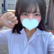 ヒメ日記 2025/08/03 17:01 投稿 あられ non-non 神田(ノンノン神田)