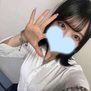 ヒメ日記 2025/08/04 19:32 投稿 あられ non-non 神田(ノンノン神田)