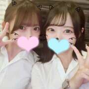 ヒメ日記 2025/08/05 15:35 投稿 あられ non-non 神田(ノンノン神田)