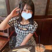 ヒメ日記 2025/08/06 17:52 投稿 あられ non-non 神田(ノンノン神田)