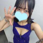 ヒメ日記 2025/08/07 18:00 投稿 あられ non-non 神田(ノンノン神田)