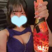 ヒメ日記 2025/08/08 07:07 投稿 あられ non-non 神田(ノンノン神田)