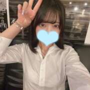 ヒメ日記 2025/08/09 17:14 投稿 あられ non-non 神田(ノンノン神田)