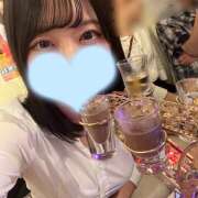 ヒメ日記 2025/08/09 22:49 投稿 あられ non-non 神田(ノンノン神田)