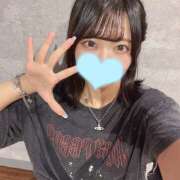 ヒメ日記 2025/08/10 17:21 投稿 あられ non-non 神田(ノンノン神田)