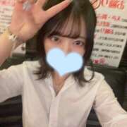 ヒメ日記 2025/08/11 16:33 投稿 あられ non-non 神田(ノンノン神田)