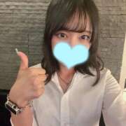 ヒメ日記 2025/08/11 22:07 投稿 あられ non-non 神田(ノンノン神田)