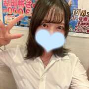 ヒメ日記 2025/08/12 22:01 投稿 あられ non-non 神田(ノンノン神田)