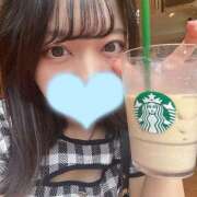 ヒメ日記 2025/08/13 17:18 投稿 あられ non-non 神田(ノンノン神田)