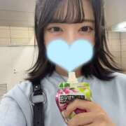 あられ 今日は水着きちゃうぞーい！ｵﾀﾉｼﾐﾆ non-non 神田(ノンノン神田)