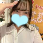 あられ げんきー？？？ non-non 神田(ノンノン神田)