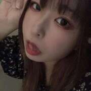 ヒメ日記 2025/08/18 15:38 投稿 しずく ぽっちゃり巨乳専門店 町田相模原ちゃんこ