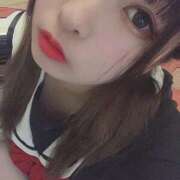 ヒメ日記 2025/08/19 14:50 投稿 しずく ぽっちゃり巨乳専門店 町田相模原ちゃんこ