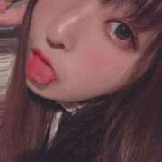 ヒメ日記 2025/08/28 15:12 投稿 しずく ぽっちゃり巨乳専門店 町田相模原ちゃんこ