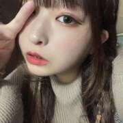 ヒメ日記 2025/09/12 06:48 投稿 しずく ぽっちゃり巨乳専門店 町田相模原ちゃんこ