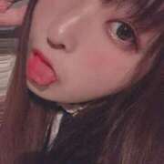 ヒメ日記 2025/09/27 06:00 投稿 しずく ぽっちゃり巨乳専門店 町田相模原ちゃんこ