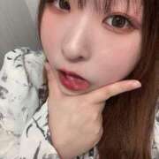 ヒメ日記 2025/09/28 22:16 投稿 しずく ぽっちゃり巨乳専門店 町田相模原ちゃんこ