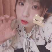 しずく しゅっ！ ぽっちゃり巨乳専門店 町田相模原ちゃんこ