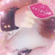 ヒメ日記 2025/06/29 22:04 投稿 華蓮（カレン）卑猥な恋の始まり 美魔女コレクション別府店