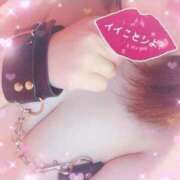 ヒメ日記 2025/06/30 16:34 投稿 華蓮（カレン）卑猥な恋の始まり 美魔女コレクション別府店