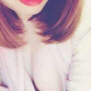 ヒメ日記 2025/06/30 21:44 投稿 華蓮（カレン）卑猥な恋の始まり 美魔女コレクション別府店