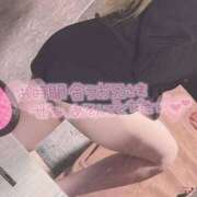 ヒメ日記 2025/07/09 22:24 投稿 華蓮（カレン）卑猥な恋の始まり 美魔女コレクション別府店