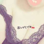 ヒメ日記 2025/07/27 23:19 投稿 華蓮（カレン）卑猥な恋の始まり 美魔女コレクション別府店