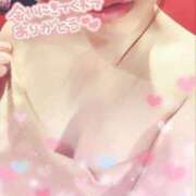 ヒメ日記 2025/07/31 14:14 投稿 華蓮（カレン）卑猥な恋の始まり 美魔女コレクション別府店