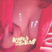 ヒメ日記 2025/07/31 23:44 投稿 華蓮（カレン）卑猥な恋の始まり 美魔女コレクション別府店