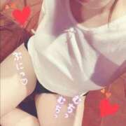 ヒメ日記 2025/08/12 12:27 投稿 華蓮（カレン）卑猥な恋の始まり 美魔女コレクション別府店