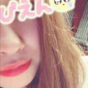 ヒメ日記 2025/08/12 14:04 投稿 華蓮（カレン）卑猥な恋の始まり 美魔女コレクション別府店