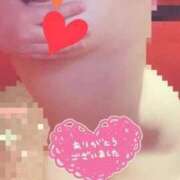 ヒメ日記 2025/08/12 22:04 投稿 華蓮（カレン）卑猥な恋の始まり 美魔女コレクション別府店