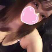 ヒメ日記 2025/08/20 12:08 投稿 華蓮（カレン）卑猥な恋の始まり 美魔女コレクション別府店