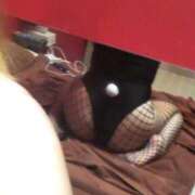 ヒメ日記 2025/08/21 14:44 投稿 華蓮（カレン）卑猥な恋の始まり 美魔女コレクション別府店