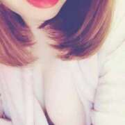 ヒメ日記 2025/08/24 22:54 投稿 華蓮（カレン）卑猥な恋の始まり 美魔女コレクション別府店