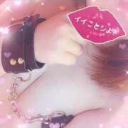 ヒメ日記 2025/08/25 18:54 投稿 華蓮（カレン）卑猥な恋の始まり 美魔女コレクション別府店