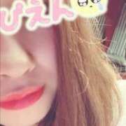 ヒメ日記 2025/08/25 19:44 投稿 華蓮（カレン）卑猥な恋の始まり 美魔女コレクション別府店