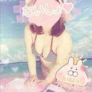 ヒメ日記 2025/08/25 22:34 投稿 華蓮（カレン）卑猥な恋の始まり 美魔女コレクション別府店