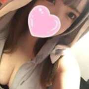 ヒメ日記 2025/09/01 12:24 投稿 華蓮（カレン）卑猥な恋の始まり 美魔女コレクション別府店