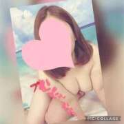 ヒメ日記 2025/09/01 23:34 投稿 華蓮（カレン）卑猥な恋の始まり 美魔女コレクション別府店