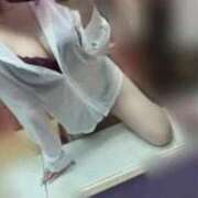 ヒメ日記 2025/09/21 20:44 投稿 華蓮（カレン）卑猥な恋の始まり 美魔女コレクション別府店