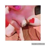 ヒメ日記 2025/10/05 20:15 投稿 華蓮（カレン）卑猥な恋の始まり 美魔女コレクション別府店