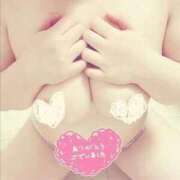 ヒメ日記 2025/11/07 20:54 投稿 華蓮（カレン）卑猥な恋の始まり 美魔女コレクション別府店