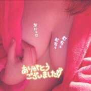 ヒメ日記 2025/11/07 22:04 投稿 華蓮（カレン）卑猥な恋の始まり 美魔女コレクション別府店