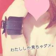 ヒメ日記 2025/11/16 23:44 投稿 華蓮（カレン）卑猥な恋の始まり 美魔女コレクション別府店