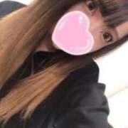 ヒメ日記 2026/02/24 12:34 投稿 華蓮（カレン）卑猥な恋の始まり 美魔女コレクション別府店