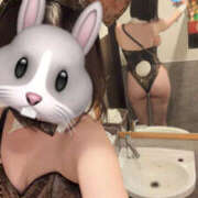 ゆりあ おしりの魅力 Triple Pink(トリプルピンク)