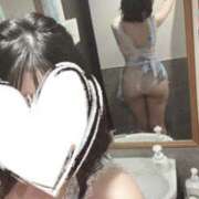 ヒメ日記 2026/02/15 21:20 投稿 ゆりあ Triple Pink(トリプルピンク)