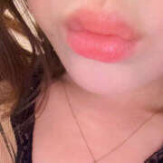 ヒメ日記 2026/02/17 21:15 投稿 ゆりあ Triple Pink(トリプルピンク)